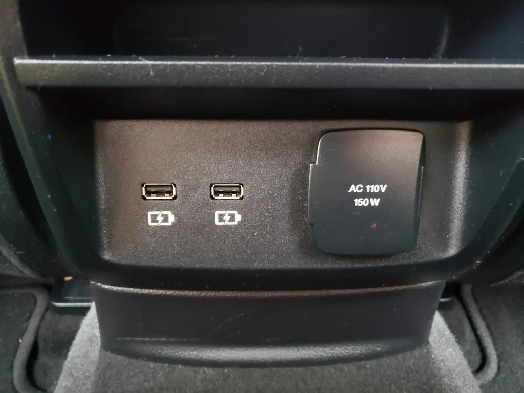 2019 Ford Ranger XLT - Photo 16