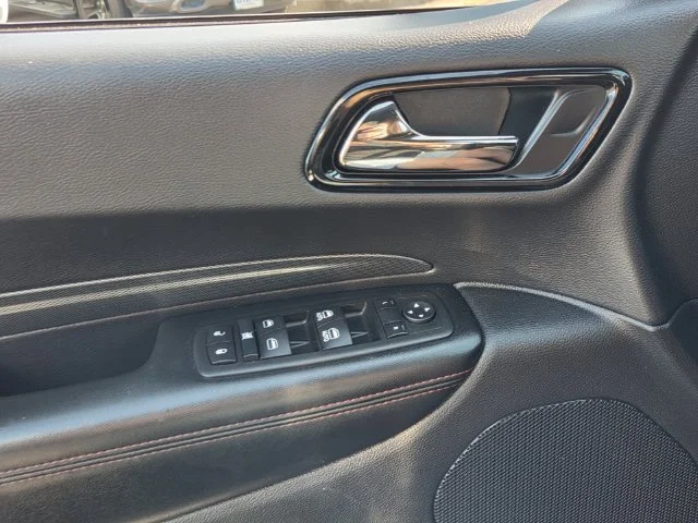 Used 2026 Black Dodge GT HEMI V8 image 33