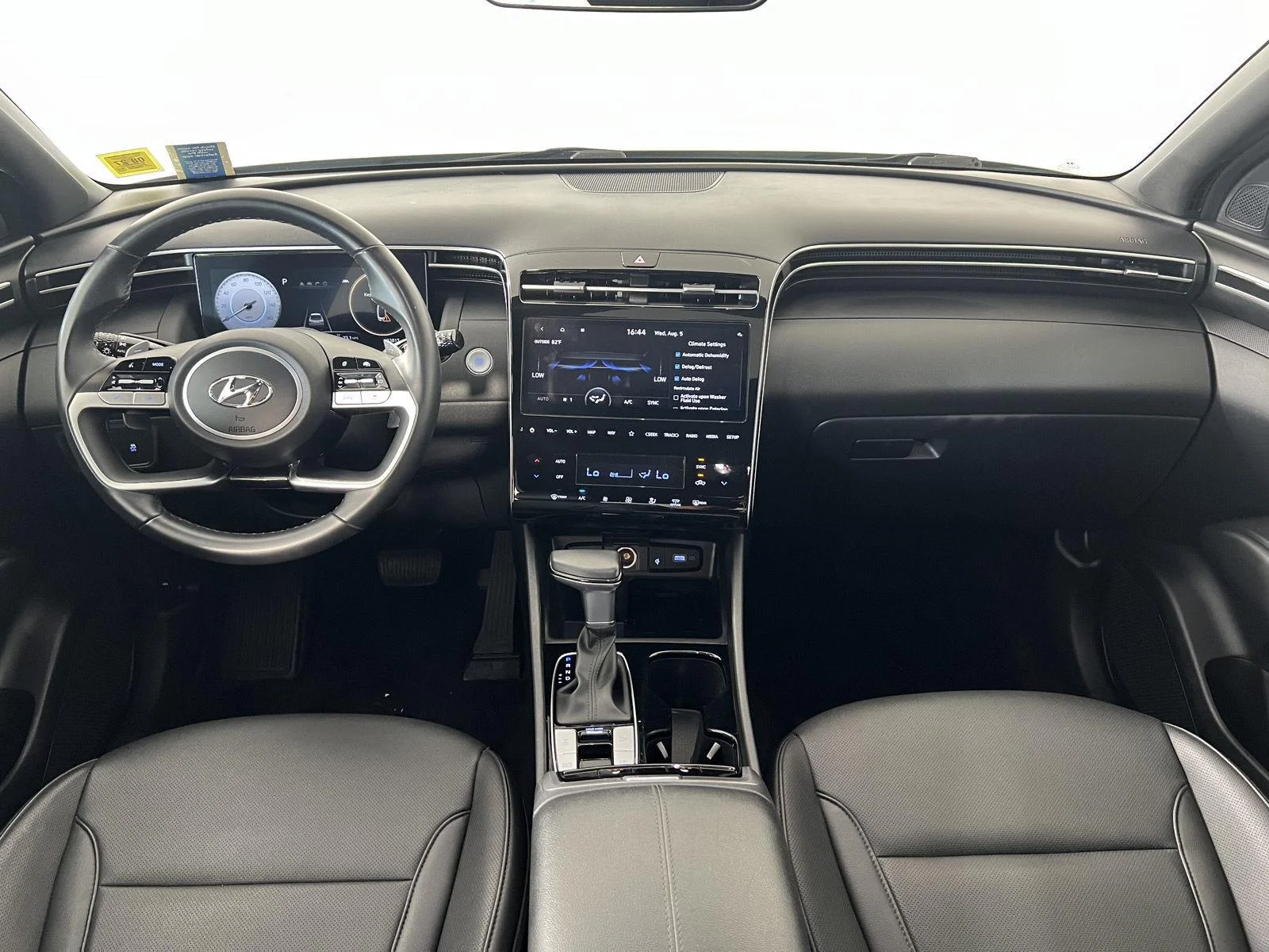 Used 2024 Gy Hyundai XRT image 21
