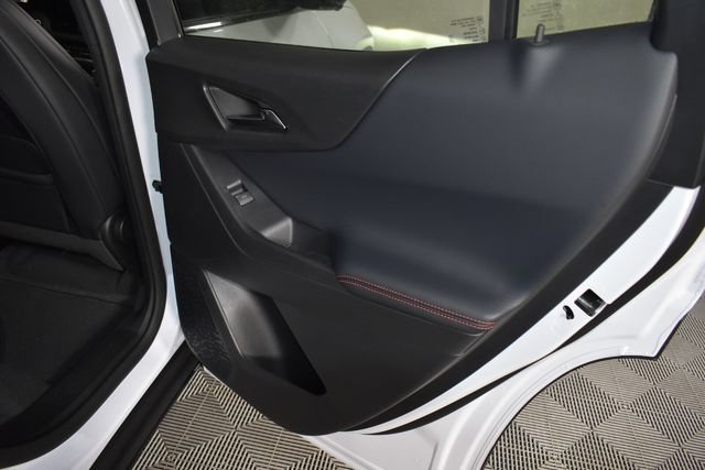 2027 Chevrolet Equinox RS - Photo 21