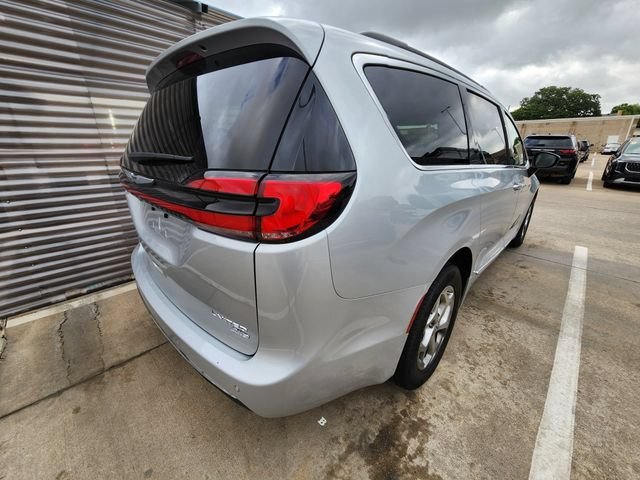 car-gallery-4
