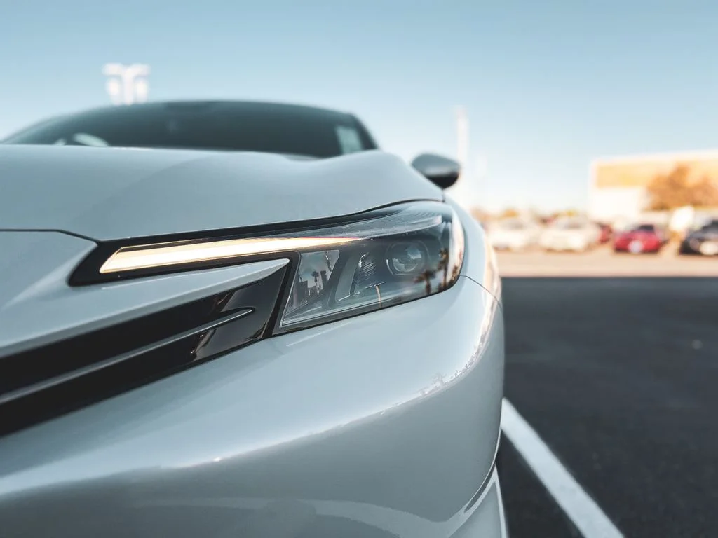 New 2026 White Honda  image 41