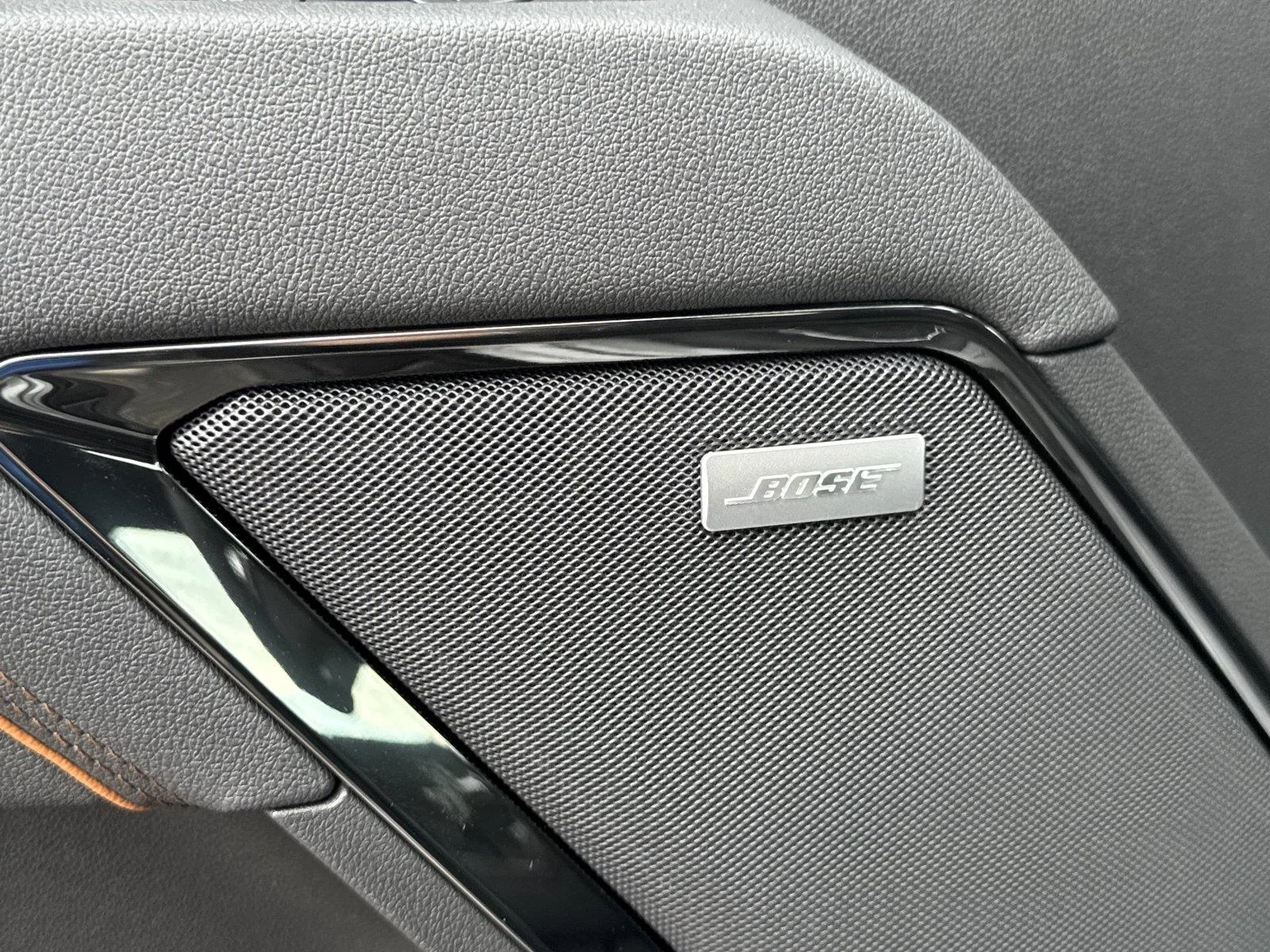 2026 GMC Sierra 1500 AT4 - Photo 18