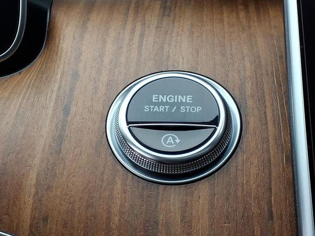 Certified Used 2024 White Mercedes-Benz C 300 image 25