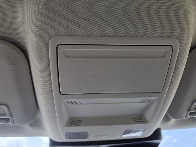 New 2026 Oxford White Ford Big Bend® image 21