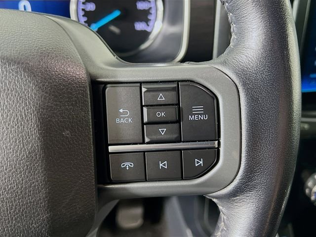 2022 Ford F-150 XLT - Photo 31