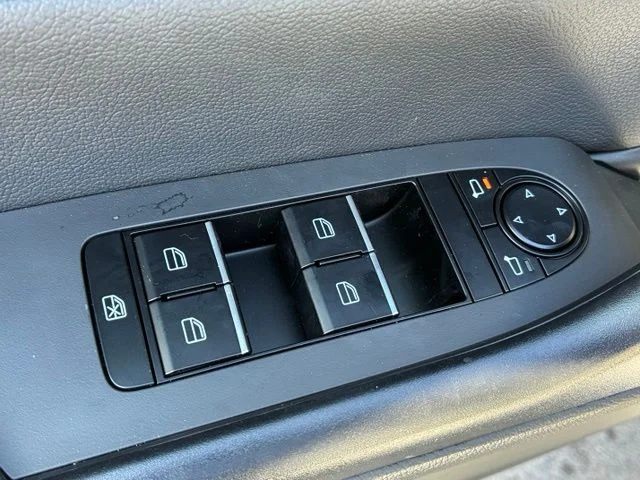 New 2026 Wind Chill Pearl Mazda 2.5 S Premium AWD image 17