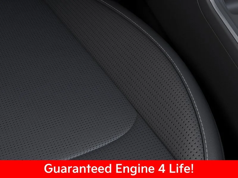 New 2026 Glacial White Pearl Kia X-Line EX AWD image 26
