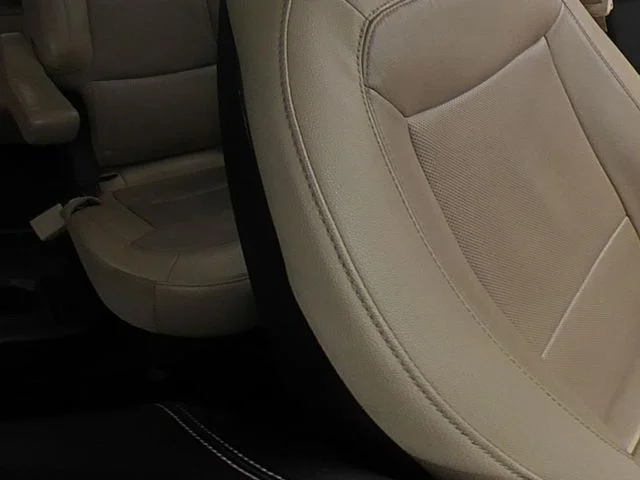 2020 Ford Explorer Limited - Photo 36