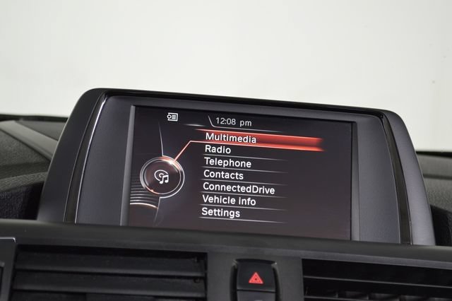 Used 2016 Silver BMW xDrive image 38