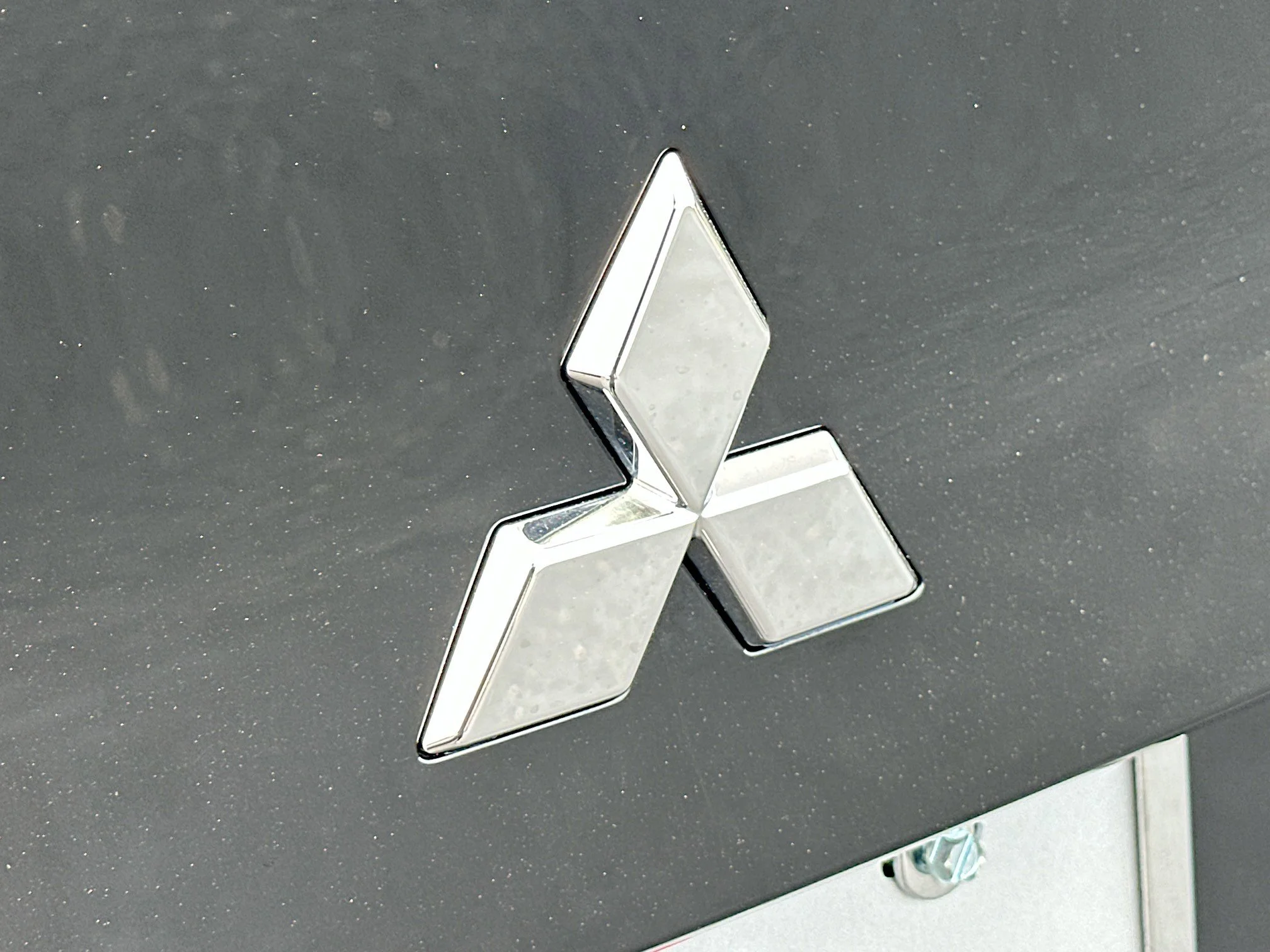 2026 Mitsubishi Outlander ES - Photo 20