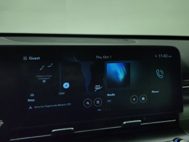 2024 Hyundai Kona SEL - Photo 25