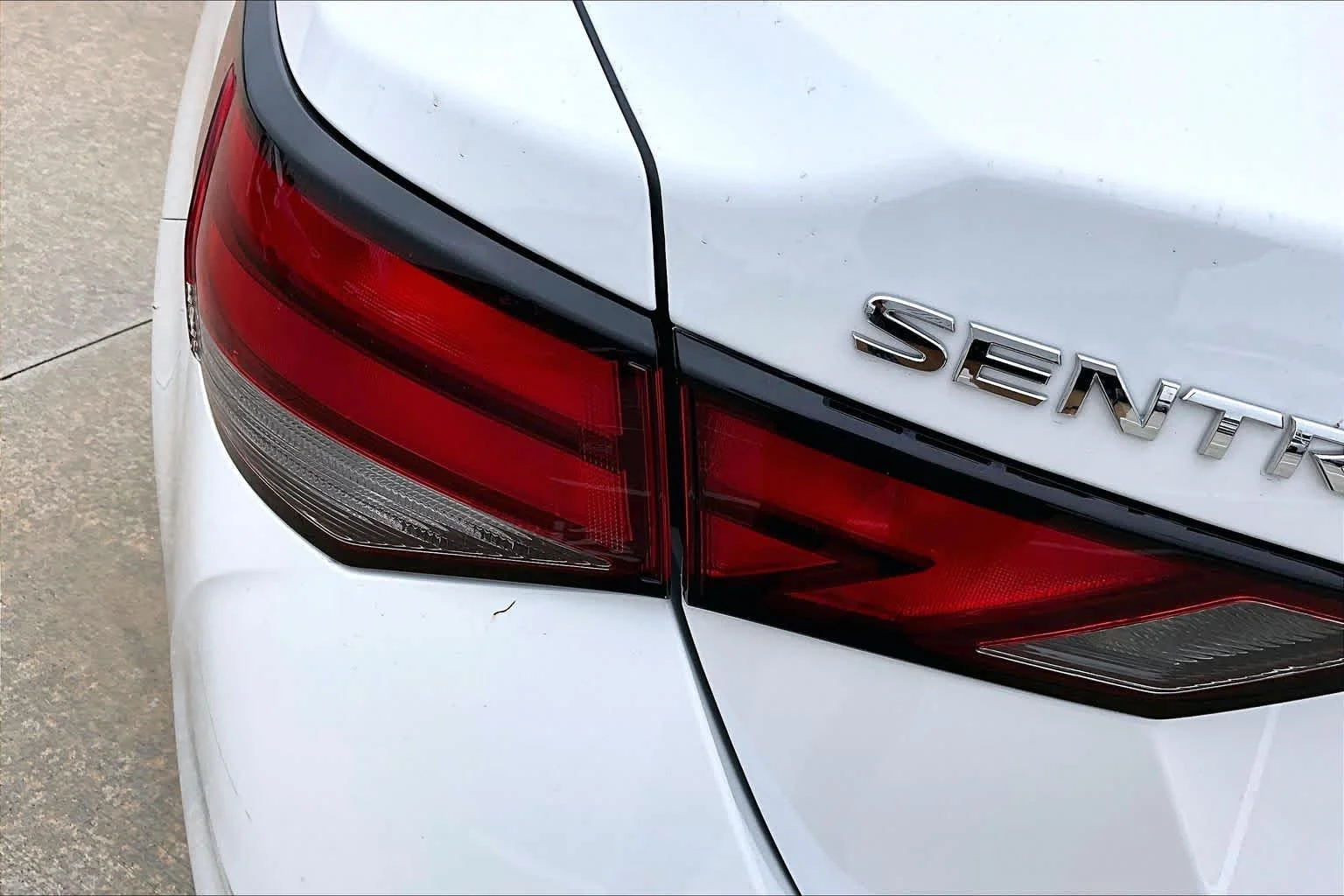 car-gallery-29