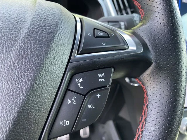 View 24
