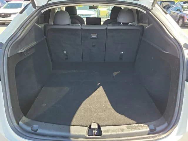 2023 Tesla Model Y Long Range - Photo 13