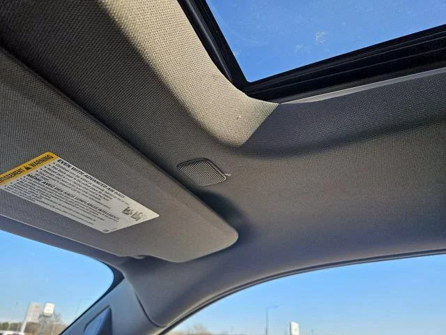 New 2026 Summit White GMC Denali image 21