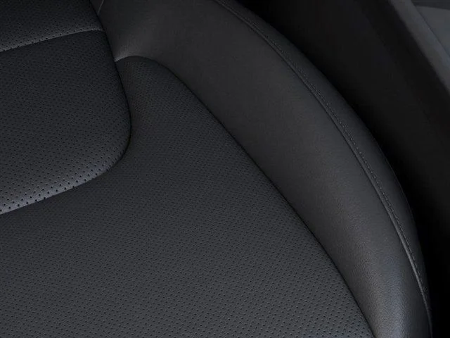 New 2026 Wolf Gray Kia EX image 24
