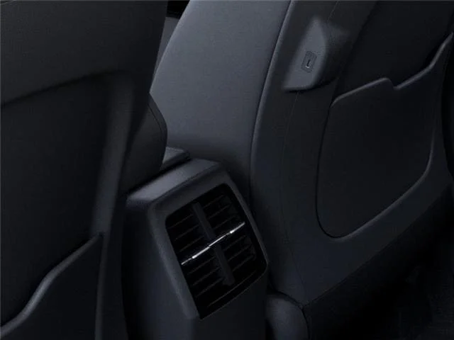 New 2027 Beige Kia EX image 26