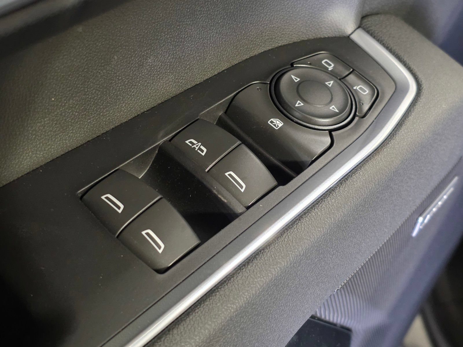 2026 Chevrolet Silverado 1500 RST - Photo 24