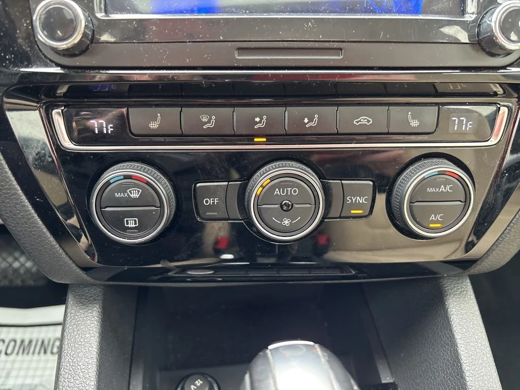 View 29