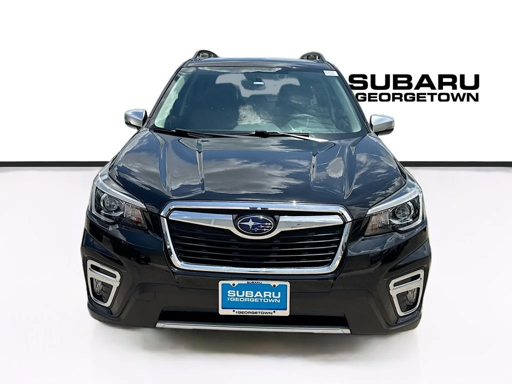 JF2SKAWC8KH476741