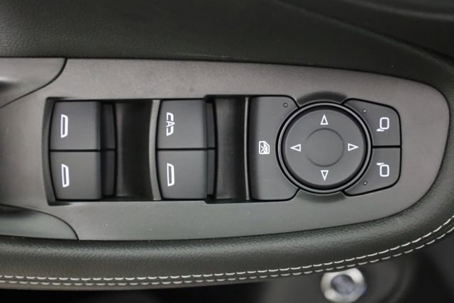 2026 Buick Encore GX Preferred - Photo 22