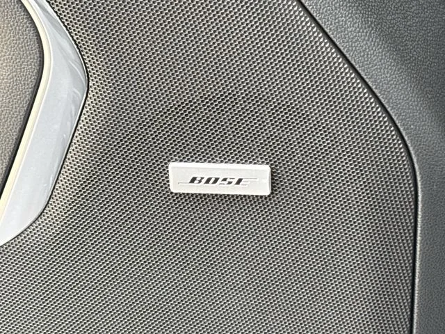 New 2026 Dark Ash Metallic Chevrolet RST image 76