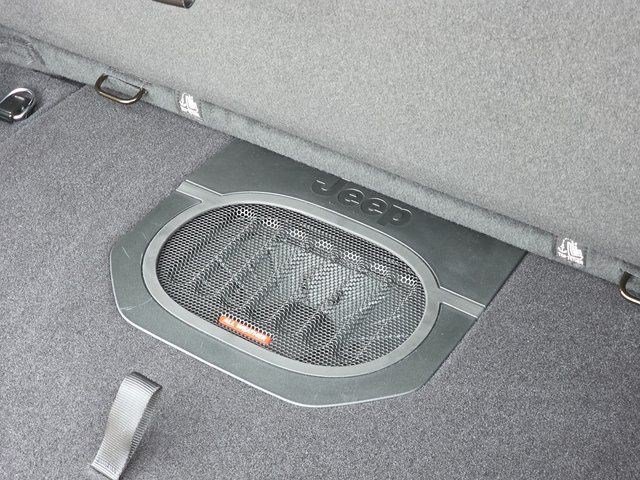 2026 Jeep Wrangler 2-Door Sport S - Photo 12