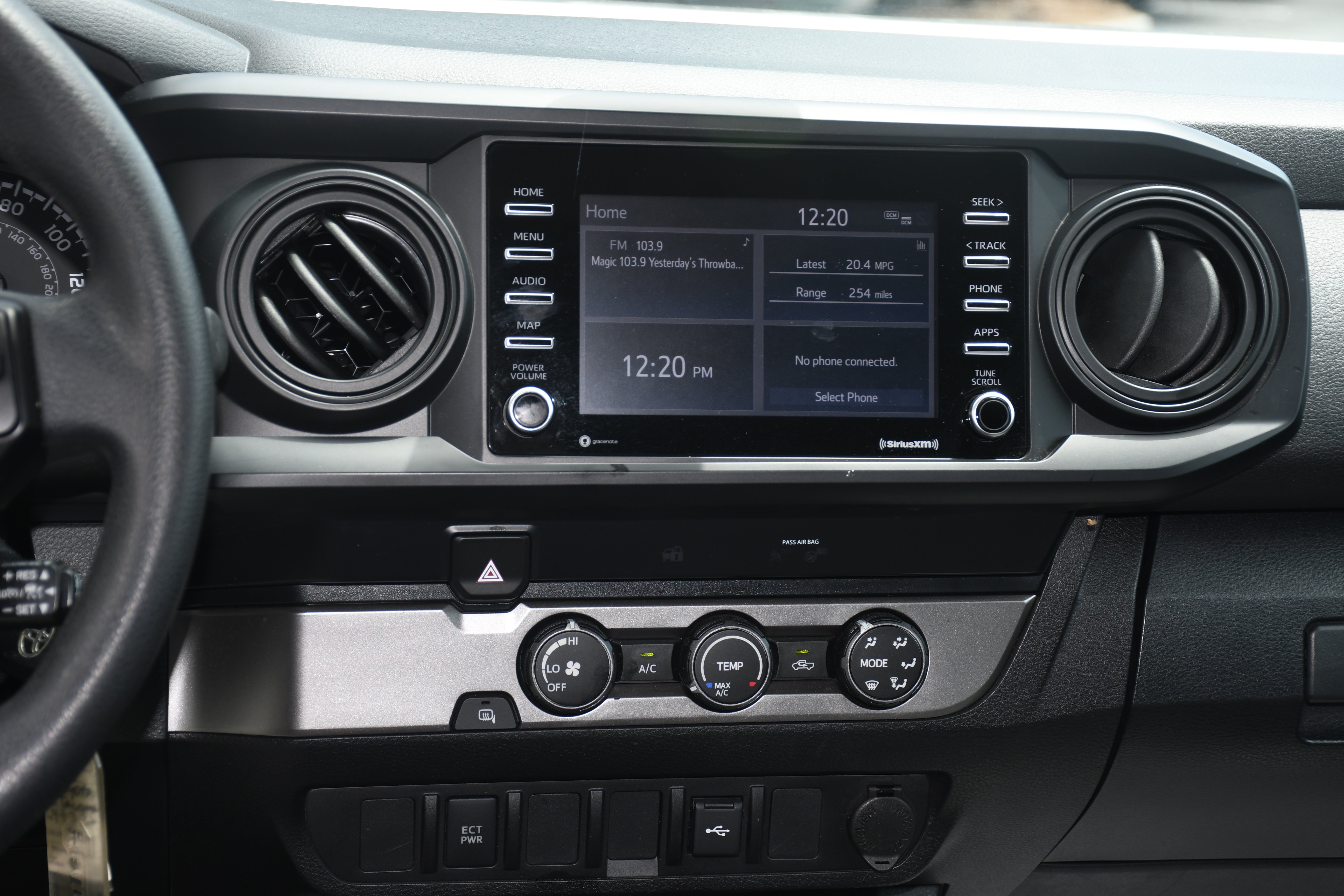 Used 2022 Silver Toyota SR image 14