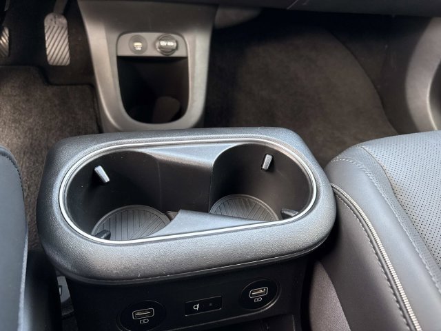 2023 Hyundai IONIQ 5 SEL - Photo 25