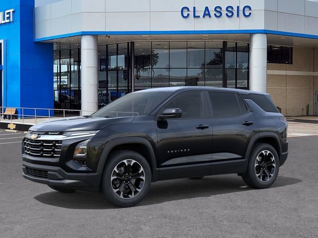 car-gallery-2
