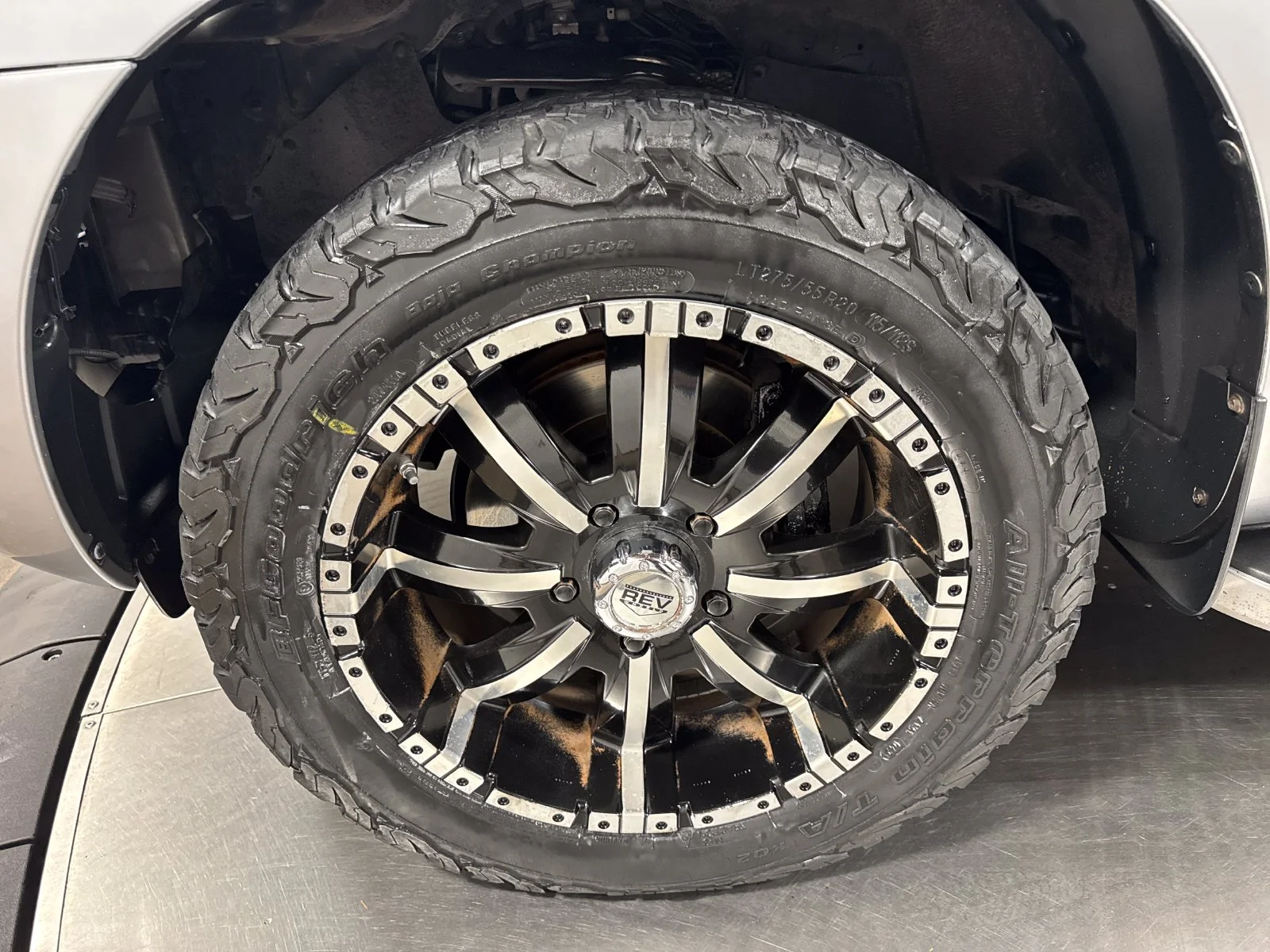 5TDDY5G10CS058004