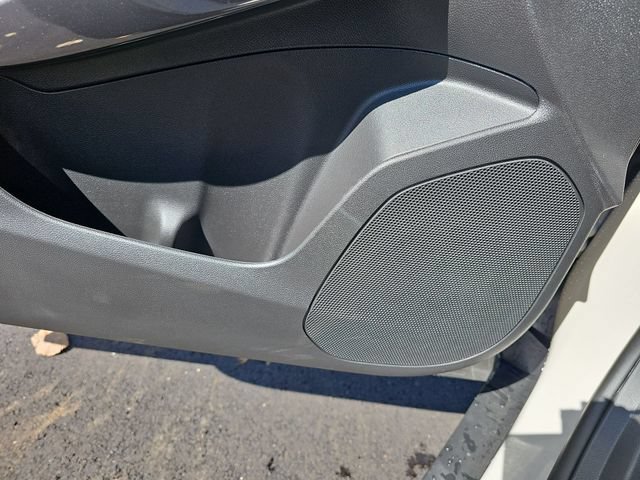 New 2026 White Sands Chevrolet ACTIV image 26