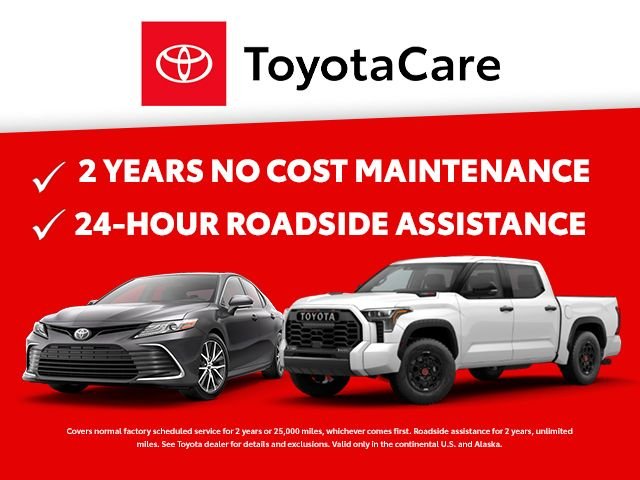 2026 Toyota Tundra TRD Pro - Photo 30