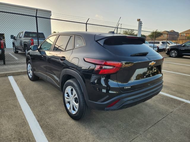 car-gallery-4