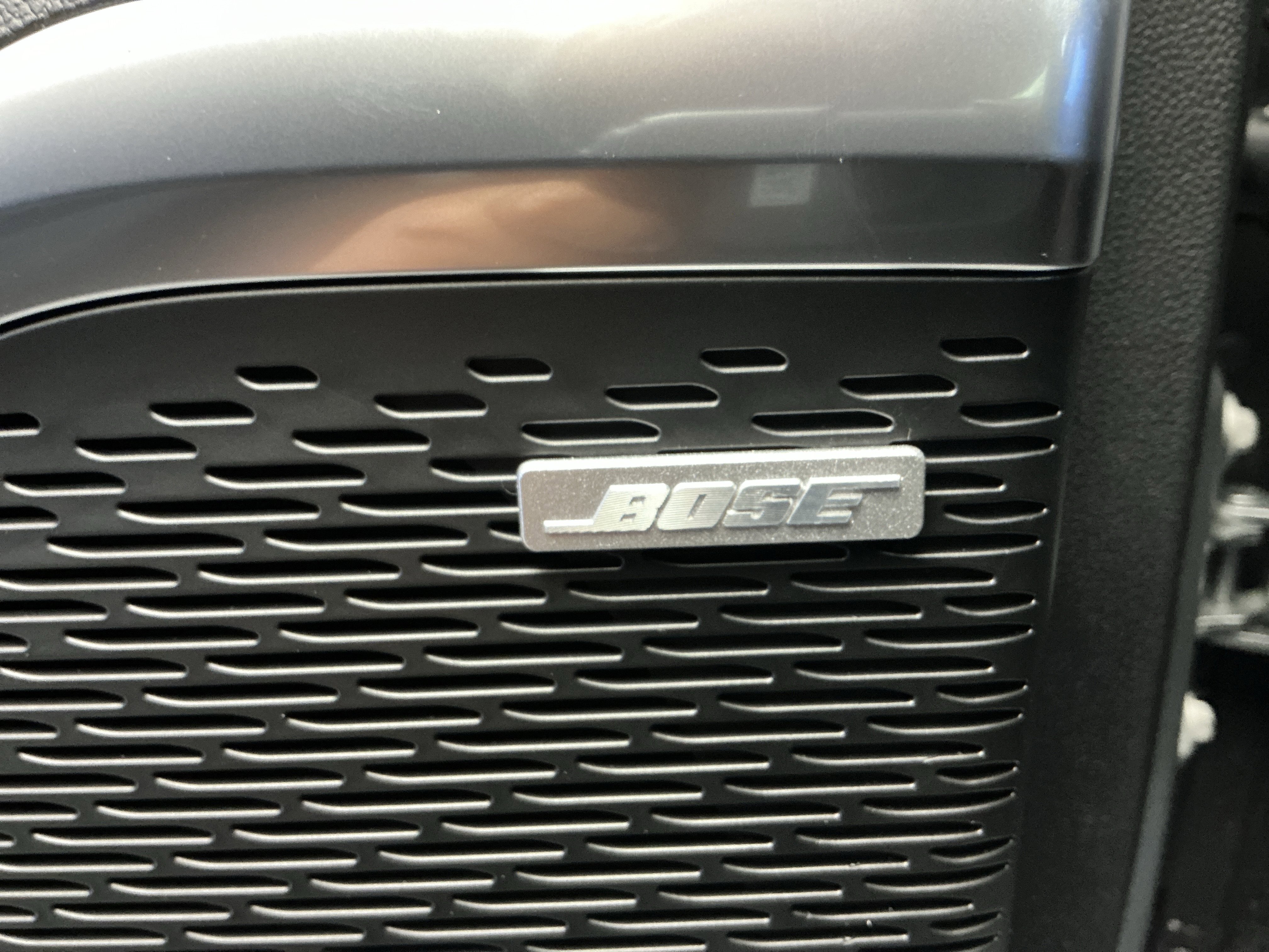 New 2026 Sterling Gray Metallic Chevrolet Z71 image 11