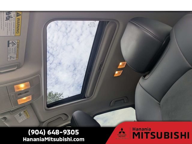 Used 2020 Red Mazda Touring image 21