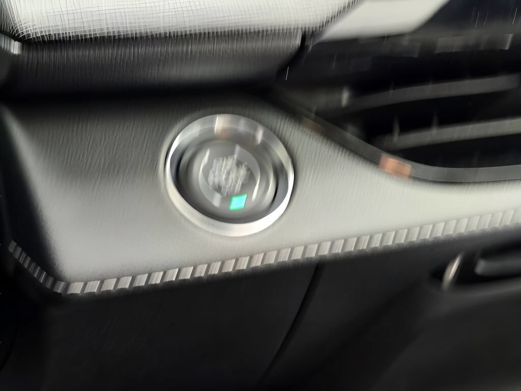 2026 Buick Enclave Preferred - Photo 27