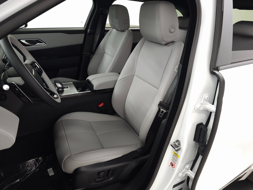 2026 LAND ROVER RANGE ROVER VELAR - Image 14