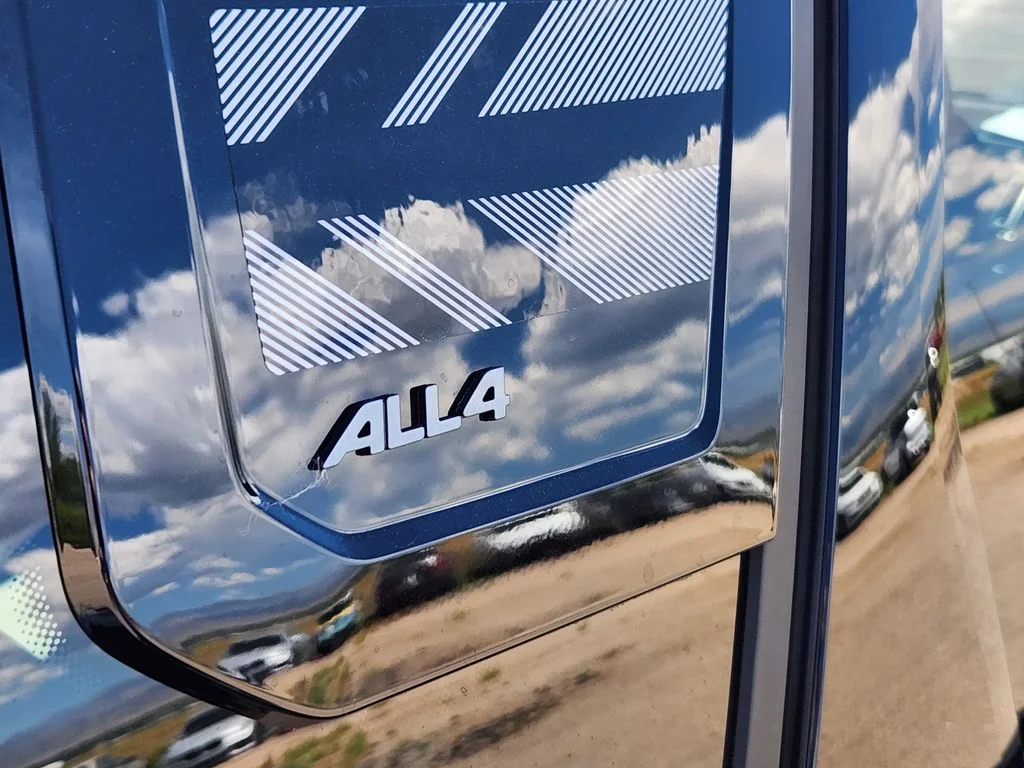 2027 MINI Countryman S - Photo 20