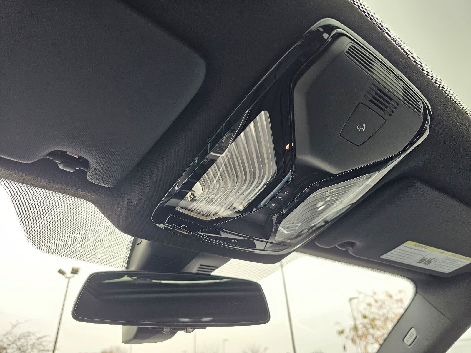 2026 BMW 2 Series 230i - Photo 25