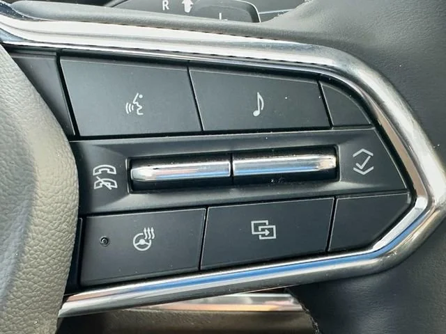 2026 Chevrolet Equinox ACTIV - Photo 12