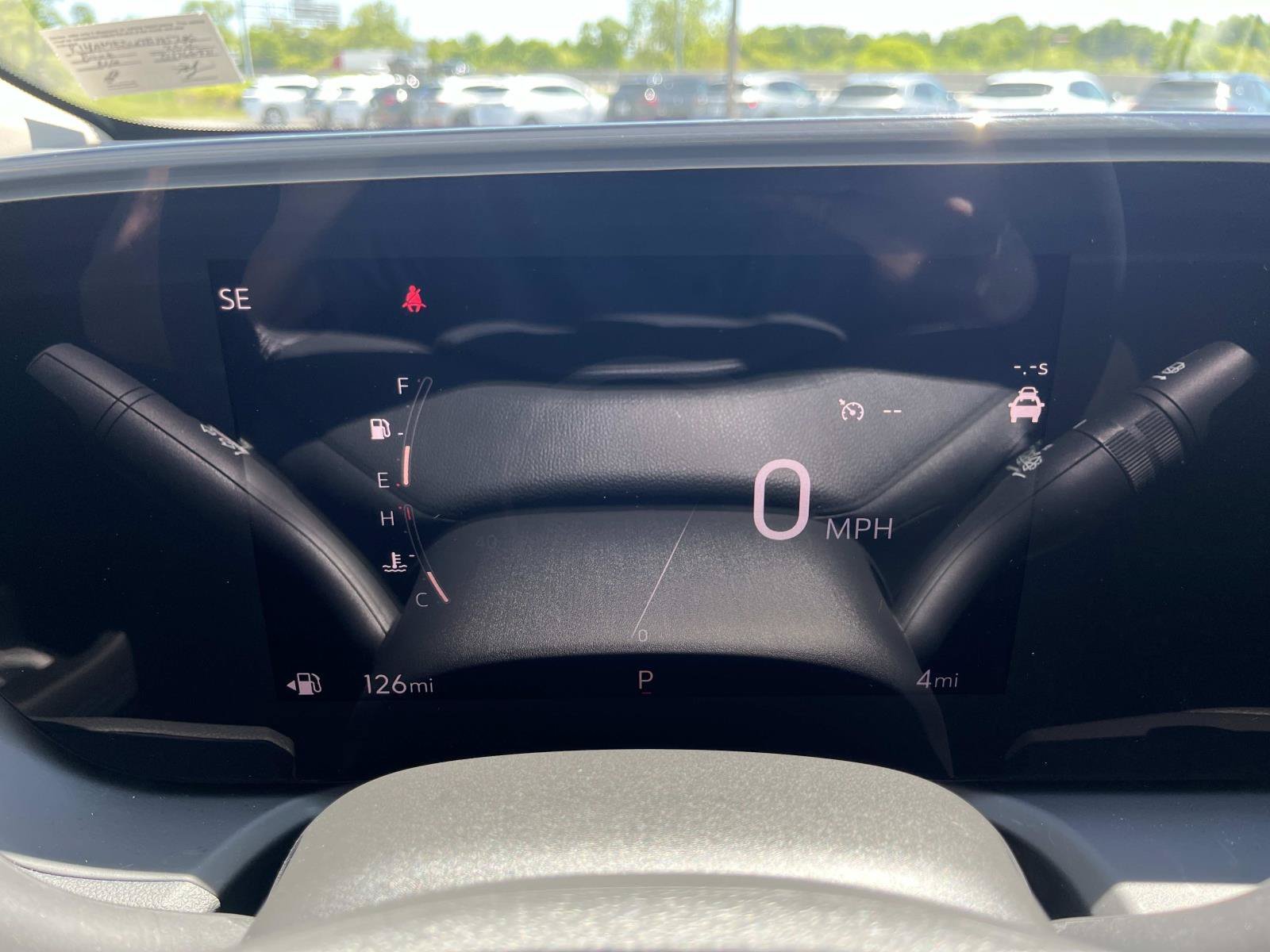 2026 Buick Encore GX Sport Touring - Photo 29