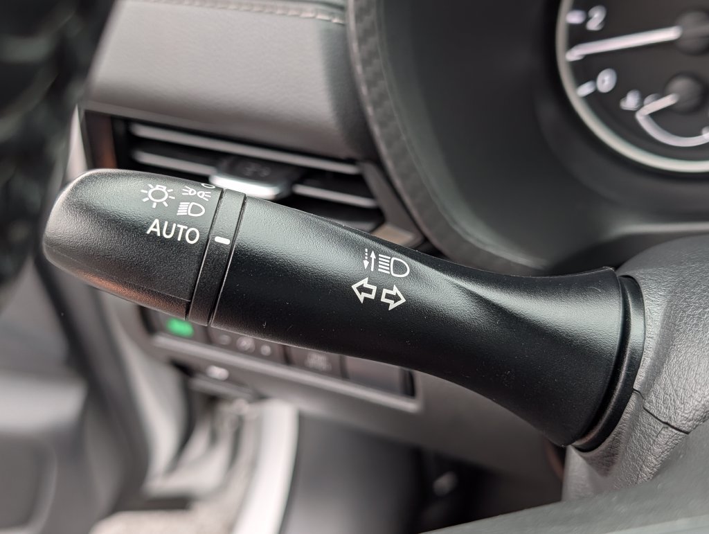 2022 Nissan Sentra SV - Photo 28