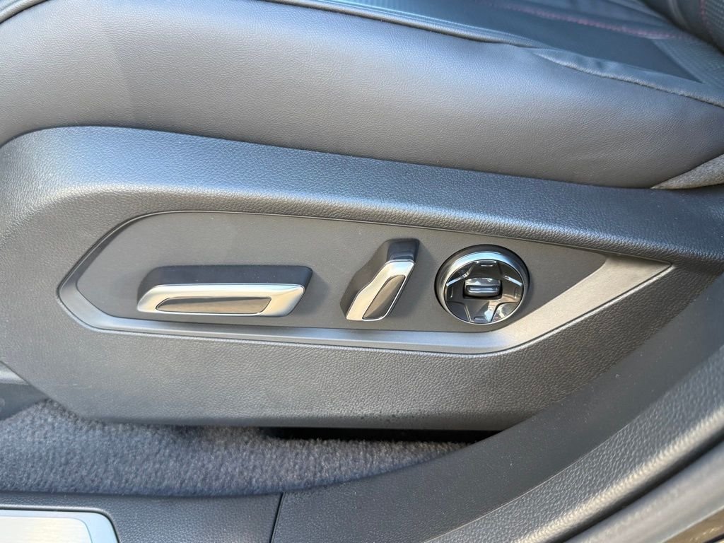 2026 Acura RDX A-Spec w/Advance Package - Photo 25