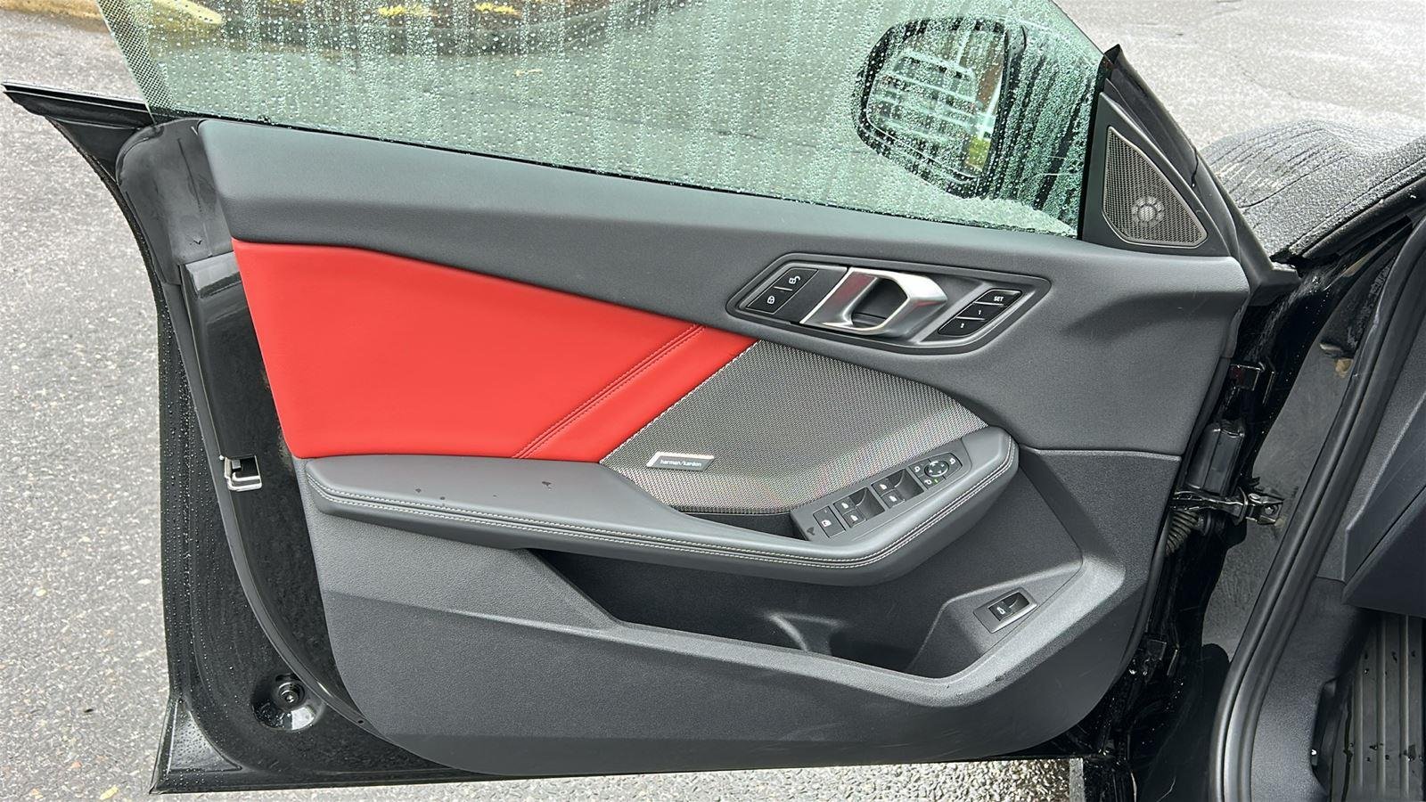 2025 BMW 2 Series 228 - Photo 9