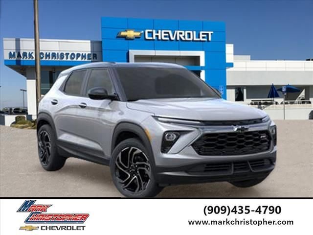 Eccab555b1505eedb79fc0c34e90c7d7