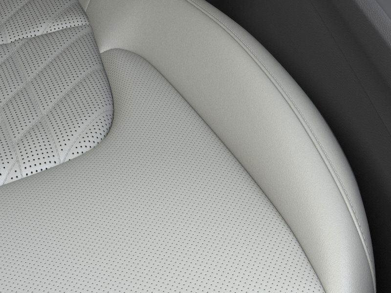 2025 Kia Sportage X-Line Prestige - Photo 25