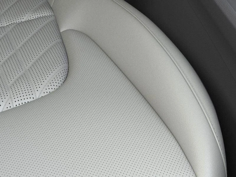 2025 Kia Sportage X-Line Prestige - Photo 25