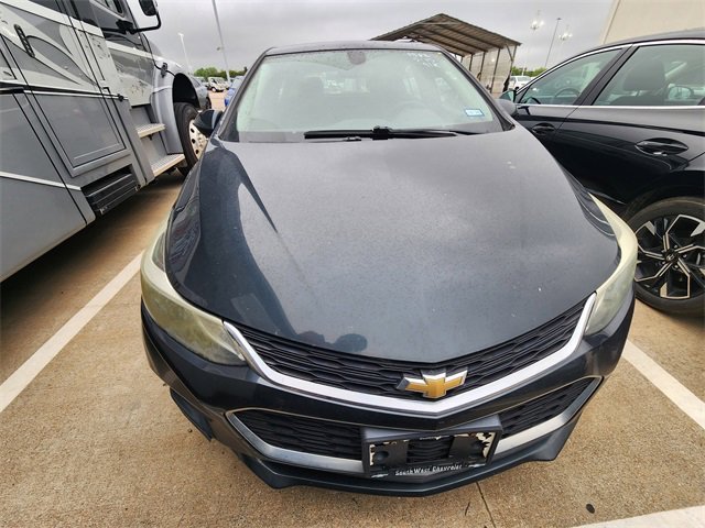 car-gallery-2